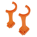 Darrahopens Auto Accessories > Auto Accessories Others > Automotive Repair & Speciality Tools 2Pcs RV Sewer Hose Wrench ABS Multi Tool Male Female RV Sewer Fitting Wrench for 3in 4in In Australia - Darrahopens