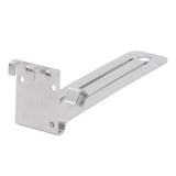 Darrahopens Auto Accessories > Auto Accessories Others > Automotive Repair & Speciality Tools 2PCS Siding Tools Overlap Gauge Accurate Carbon Steel Easy to Use Siding Installation Tool for 5/16in Siding Board In Australia - Darrahopens