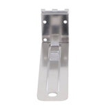 Darrahopens Auto Accessories > Auto Accessories Others > Automotive Repair & Speciality Tools 2PCS Siding Tools Overlap Gauge Accurate Carbon Steel Easy to Use Siding Installation Tool for 5/16in Siding Board In Australia - Darrahopens