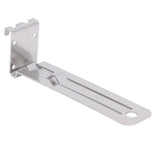 Darrahopens Auto Accessories > Auto Accessories Others > Automotive Repair & Speciality Tools 2PCS Siding Tools Overlap Gauge Accurate Carbon Steel Easy to Use Siding Installation Tool for 5/16in Siding Board In Australia - Darrahopens