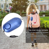 Darrahopens Auto Accessories > Auto Accessories Others > Automotive Repair & Speciality Tools 2pcs Soft Body Tape Measure Retractable Measuring Tapes for Body Measurement