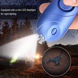 Darrahopens Auto Accessories > Auto Accessories Others > Automotive Repair & Speciality Tools 2pcs Soft Body Tape Measure Retractable Measuring Tapes for Body Measurement