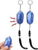 Darrahopens Auto Accessories > Auto Accessories Others > Automotive Repair & Speciality Tools 2pcs Soft Body Tape Measure Retractable Measuring Tapes for Body Measurement