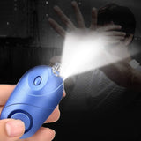 Darrahopens Auto Accessories > Auto Accessories Others > Automotive Repair & Speciality Tools 2pcs Soft Body Tape Measure Retractable Measuring Tapes for Body Measurement
