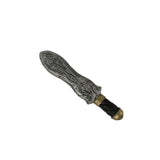 Darrahopens Auto Accessories > Auto Accessories Others > Automotive Repair & Speciality Tools 3 PCs OF ASSORTED EVA SOFT daggers - DAG351-31.5CM