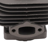 Darrahopens Auto Accessories > Auto Accessories Others > Automotive Repair & Speciality Tools 34mm Cylinder Piston Kit for SRM 260 SRM 261 Cylinder Piston Assembly Kit Spare Parts In Australia - Darrahopens