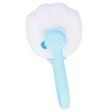 Darrahopens Auto Accessories > Auto Accessories Others > Automotive Repair & Speciality Tools 4-in-1 Bed Sheet Clips, Quilt Buckle Holders, Non-Slip Fasteners