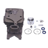 Darrahopens Auto Accessories > Auto Accessories Others > Automotive Repair & Speciality Tools 46mm Cylinder Piston Assembly Spark Plug Set 1133 020 1203 for Stihl MS270 MS280 Chainsaws In Australia - Darrahopens