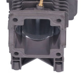 Darrahopens Auto Accessories > Auto Accessories Others > Automotive Repair & Speciality Tools 46mm Cylinder Piston Assembly Spark Plug Set 1133 020 1203 for Stihl MS270 MS280 Chainsaws In Australia - Darrahopens