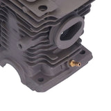 Darrahopens Auto Accessories > Auto Accessories Others > Automotive Repair & Speciality Tools 46mm Cylinder Piston Assembly Spark Plug Set 1133 020 1203 for Stihl MS270 MS280 Chainsaws In Australia - Darrahopens