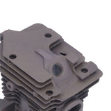Darrahopens Auto Accessories > Auto Accessories Others > Automotive Repair & Speciality Tools 46mm Cylinder Piston Assembly Spark Plug Set 1133 020 1203 for Stihl MS270 MS280 Chainsaws In Australia - Darrahopens