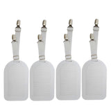 Darrahopens Auto Accessories > Auto Accessories Others > Automotive Repair & Speciality Tools 4PCS Adjustable Bed Sheet Holder Clips for Fitted Sheets