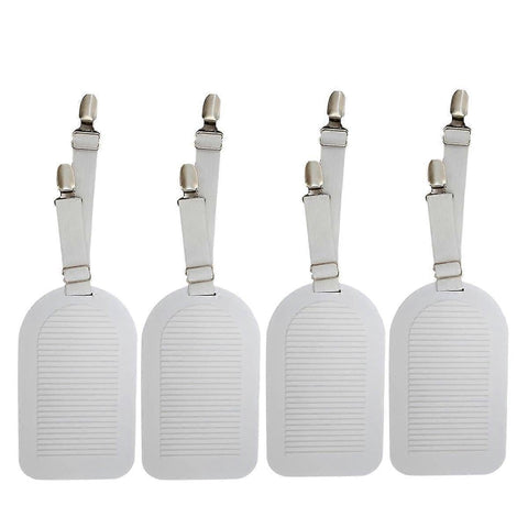 Darrahopens Auto Accessories > Auto Accessories Others > Automotive Repair & Speciality Tools 4PCS Adjustable Bed Sheet Holder Clips for Fitted Sheets
