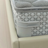 Darrahopens Auto Accessories > Auto Accessories Others > Automotive Repair & Speciality Tools 4PCS Bed Sheet Holders, Fitted Sheet Straps for All Mattress Sizes