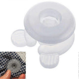 Darrahopens Auto Accessories > Auto Accessories Others > Automotive Repair & Speciality Tools 4PCS Duvet Clips, Secure Buckle Sheet Holder Clamps for Non-Slip Bedding
