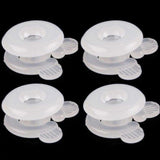 Darrahopens Auto Accessories > Auto Accessories Others > Automotive Repair & Speciality Tools 4PCS Duvet Clips, Secure Buckle Sheet Holder Clamps for Non-Slip Bedding