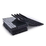 Darrahopens Auto Accessories > Auto Accessories Others > Automotive Repair & Speciality Tools 50× Tyre Repair Plugs Car Tire Puncture Recovery Tyre Tubeless Seal Plugs Strip