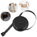 Darrahopens Auto Accessories > Auto Accessories Others > Automotive Repair & Speciality Tools 60Inch Soft Sewing Tape Measure for Tailor and Body Measuring Use