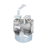 Darrahopens Auto Accessories > Auto Accessories Others > Automotive Repair & Speciality Tools 640152 Carburetor with 33268 Air Filter Spark Plug Fit for Tecumseh 640152A 640023 640051 640140 HM80 HM90 HM100 In Australia - Darrahopens