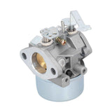 Darrahopens Auto Accessories > Auto Accessories Others > Automotive Repair & Speciality Tools 640152 Carburetor with 33268 Air Filter Spark Plug Fit for Tecumseh 640152A 640023 640051 640140 HM80 HM90 HM100 In Australia - Darrahopens
