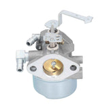 Darrahopens Auto Accessories > Auto Accessories Others > Automotive Repair & Speciality Tools 640152 Carburetor with 33268 Air Filter Spark Plug Fit for Tecumseh 640152A 640023 640051 640140 HM80 HM90 HM100 In Australia - Darrahopens