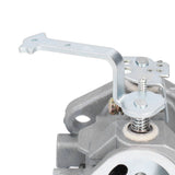 Darrahopens Auto Accessories > Auto Accessories Others > Automotive Repair & Speciality Tools 640152 Carburetor with 33268 Air Filter Spark Plug Fit for Tecumseh 640152A 640023 640051 640140 HM80 HM90 HM100 In Australia - Darrahopens