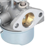 Darrahopens Auto Accessories > Auto Accessories Others > Automotive Repair & Speciality Tools 640152 Carburetor with 33268 Air Filter Spark Plug Fit for Tecumseh 640152A 640023 640051 640140 HM80 HM90 HM100 In Australia - Darrahopens