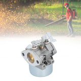 Darrahopens Auto Accessories > Auto Accessories Others > Automotive Repair & Speciality Tools 640152 Carburetor with 33268 Air Filter Spark Plug Fit for Tecumseh 640152A 640023 640051 640140 HM80 HM90 HM100 In Australia - Darrahopens