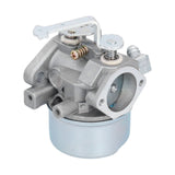 Darrahopens Auto Accessories > Auto Accessories Others > Automotive Repair & Speciality Tools 640152 Carburetor with 33268 Air Filter Spark Plug Fit for Tecumseh 640152A 640023 640051 640140 HM80 HM90 HM100 In Australia - Darrahopens