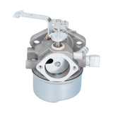 Darrahopens Auto Accessories > Auto Accessories Others > Automotive Repair & Speciality Tools 640152 Carburetor with 33268 Air Filter Spark Plug Fit for Tecumseh 640152A 640023 640051 640140 HM80 HM90 HM100 In Australia - Darrahopens