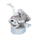 Darrahopens Auto Accessories > Auto Accessories Others > Automotive Repair & Speciality Tools 640152 Carburetor with 33268 Air Filter Spark Plug Fit for Tecumseh 640152A 640023 640051 640140 HM80 HM90 HM100 In Australia - Darrahopens