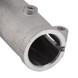Darrahopens Auto Accessories > Auto Accessories Others > Automotive Repair & Speciality Tools 7 Spline 26mm Strimmer Trimmer Brush Cutter Shaft Connector Join Clamp Garden Tool Parts In Australia - Darrahopens