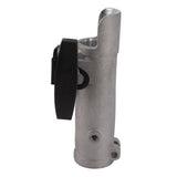 Darrahopens Auto Accessories > Auto Accessories Others > Automotive Repair & Speciality Tools 7 Spline 26mm Strimmer Trimmer Brush Cutter Shaft Connector Join Clamp Garden Tool Parts In Australia - Darrahopens