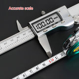 Darrahopens Auto Accessories > Auto Accessories Others > Automotive Repair & Speciality Tools 79Inch Soft Tape Measure for Sewing Body Measuring Retractable Cloth Tape