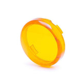 Darrahopens Auto Accessories > Auto Accessories Others > Automotive Repair & Speciality Tools 8pcs 1157 LED Turn Signals Front Rear 81 LED Lights Super Bright 1156 Bulbs Lens Kit 1986-2024 Compatible