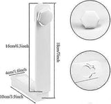 Darrahopens Auto Accessories > Auto Accessories Others > Automotive Repair & Speciality Tools 8PCS Bed Sheet Tensioners, White, Adjustable Corner Clips for Mattress