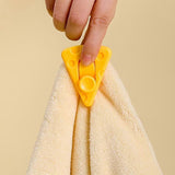 Darrahopens Auto Accessories > Auto Accessories Others > Automotive Repair & Speciality Tools 8PCS Needle-Free Bed Sheet Quilt Clips, Anti-Slip Holders