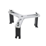 Darrahopens Auto Accessories > Auto Accessories Others > Automotive Repair & Speciality Tools Adjustable Universal Fuel Tank Cover Removal Tool 3 Claws Gasoline Pump Wrench - Four-Grasp