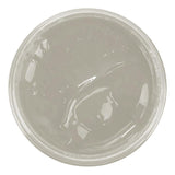Darrahopens Auto Accessories > Auto Accessories Others > Automotive Repair & Speciality Tools Advanced Leather Repair Gel Kit Filler For Sofa Auto Interior Scratch Rips Holes For Minor Breakage Repairs - Beige White