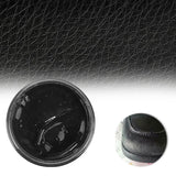 Darrahopens Auto Accessories > Auto Accessories Others > Automotive Repair & Speciality Tools Advanced Leather Repair Gel Kit Filler For Sofa Auto Interior Scratch Rips Holes For Minor Breakage Repairs - Beige White