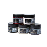 Darrahopens Auto Accessories > Auto Accessories Others > Automotive Repair & Speciality Tools Advanced Leather Repair Gel Kit Filler For Sofa Auto Interior Scratch Rips Holes For Minor Breakage Repairs - Grey