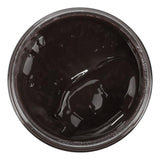 Darrahopens Auto Accessories > Auto Accessories Others > Automotive Repair & Speciality Tools Advanced Leather Repair Gel Kit Filler For Sofa Auto Interior Scratch Rips Holes For Minor Breakage Repairs - Grey