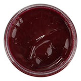 Darrahopens Auto Accessories > Auto Accessories Others > Automotive Repair & Speciality Tools Advanced Leather Repair Gel Kit Filler For Sofa Auto Interior Scratch Rips Holes For Minor Breakage Repairs - Wine Red