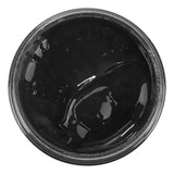 Darrahopens Auto Accessories > Auto Accessories Others > Automotive Repair & Speciality Tools Advanced Leather Repair Gel Kit Filler For Sofa Auto Interior Scratch Rips Holes For Minor Breakage Repairs - Wine Red