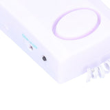 Darrahopens Auto Accessories > Auto Accessories Others > Automotive Repair & Speciality Tools Anti Interference Wire Break Alarm High Decibel Anti Theft Alarm for Concealed Burglar Mesh In Australia - Darrahopens