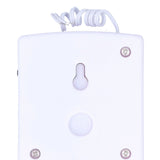 Darrahopens Auto Accessories > Auto Accessories Others > Automotive Repair & Speciality Tools Anti Interference Wire Break Alarm High Decibel Anti Theft Alarm for Concealed Burglar Mesh In Australia - Darrahopens