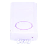 Darrahopens Auto Accessories > Auto Accessories Others > Automotive Repair & Speciality Tools Anti Interference Wire Break Alarm High Decibel Anti Theft Alarm for Concealed Burglar Mesh In Australia - Darrahopens