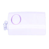 Darrahopens Auto Accessories > Auto Accessories Others > Automotive Repair & Speciality Tools Anti Interference Wire Break Alarm High Decibel Anti Theft Alarm for Concealed Burglar Mesh In Australia - Darrahopens