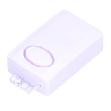 Darrahopens Auto Accessories > Auto Accessories Others > Automotive Repair & Speciality Tools Anti Interference Wire Break Alarm High Decibel Anti Theft Alarm for Concealed Burglar Mesh In Australia - Darrahopens