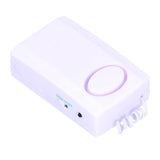 Darrahopens Auto Accessories > Auto Accessories Others > Automotive Repair & Speciality Tools Anti Interference Wire Break Alarm High Decibel Anti Theft Alarm for Concealed Burglar Mesh In Australia - Darrahopens